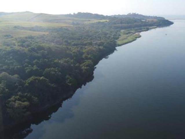 Land for sale in Kwazulu-natal