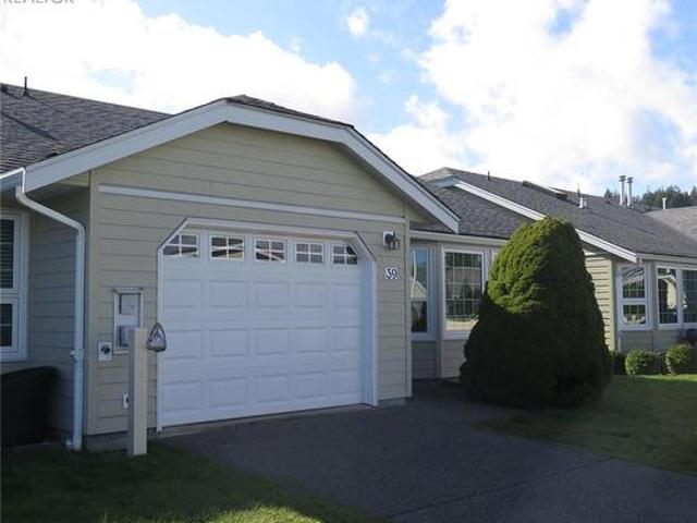 House for sale in Ladysmith, British Columbia