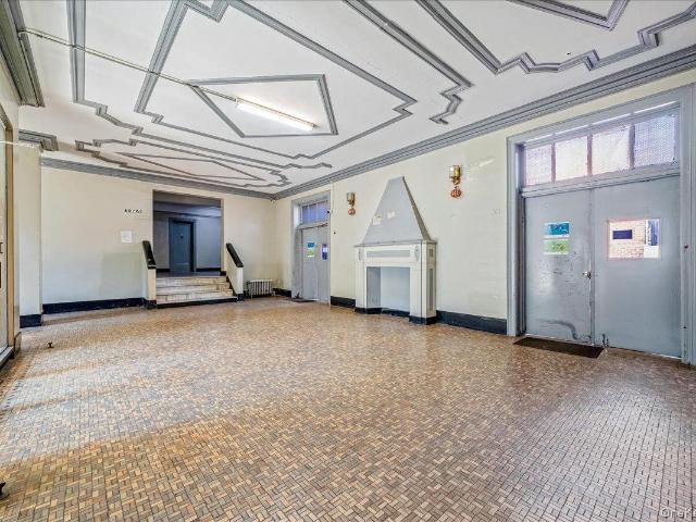 Property for sale in Queens, Arverne