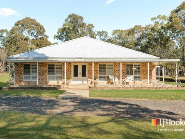 House for sale in Wilton, New South Wales