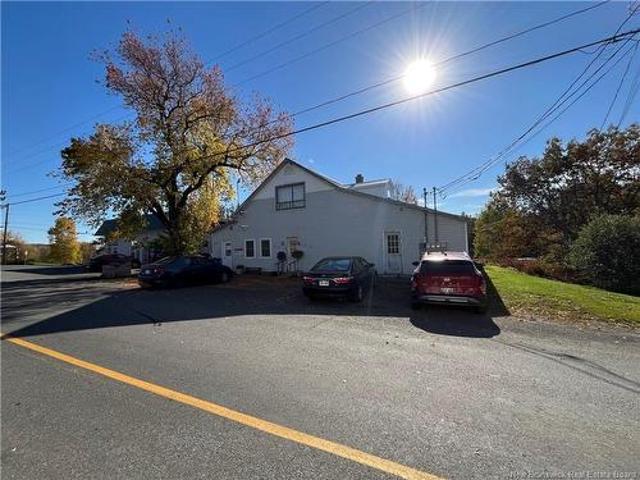 House for sale in Carleton, New Brunswick