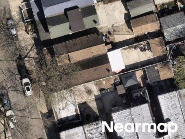 Property for sale in Queens, Arverne