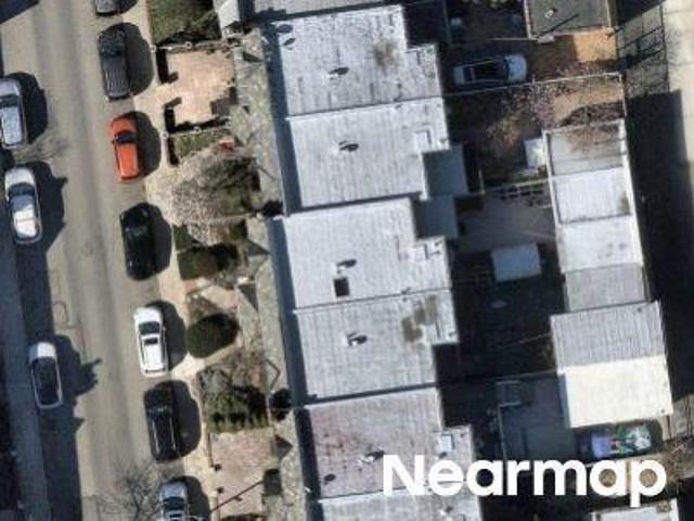 Property for sale in Queens, Arverne