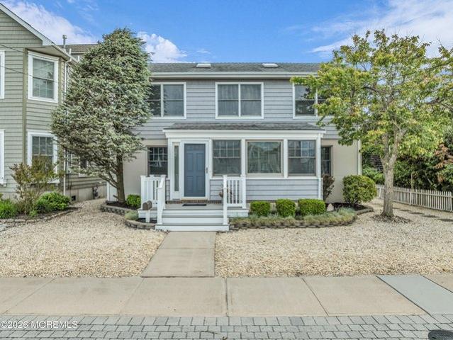 House for sale in Seaside Park, New Jersey