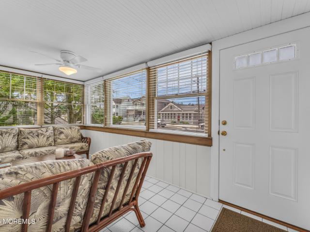 House for sale in Seaside Park, New Jersey