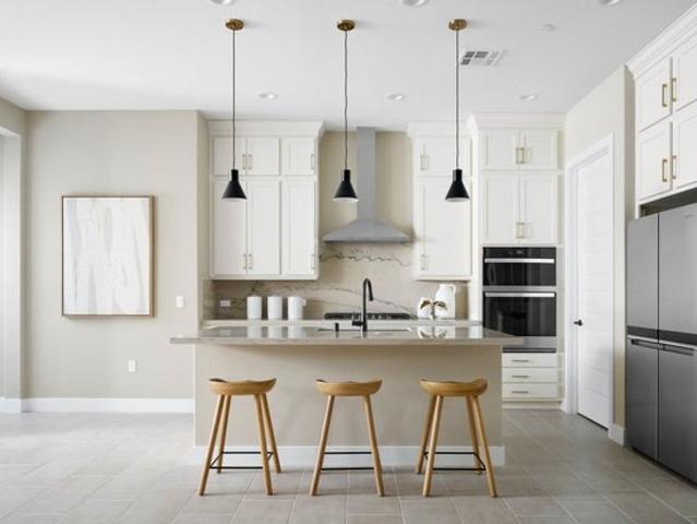 House for sale in Indio, California