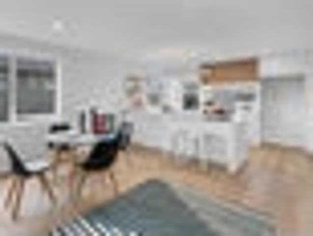 House for sale in Carterton, Wellington