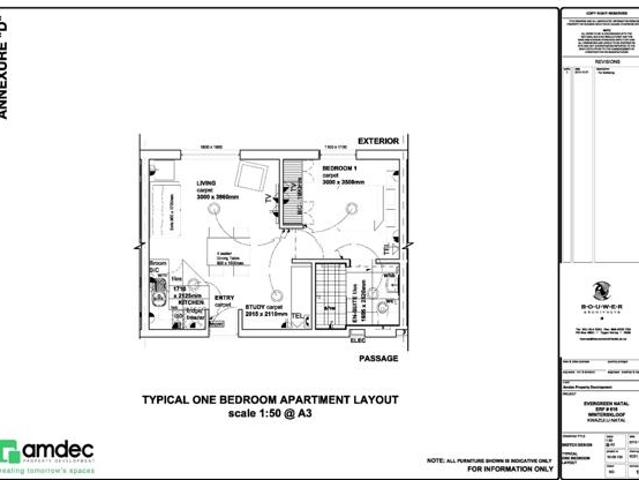 Land for sale in Kwazulu-natal