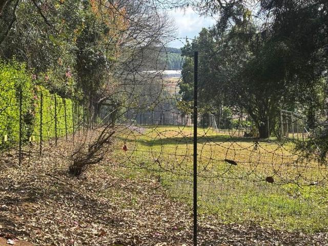 Land for sale in Kwazulu-natal