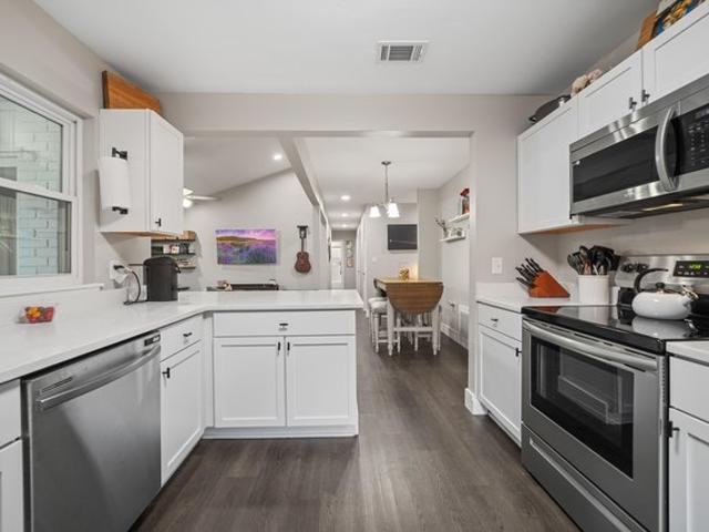 House for sale in Shalimar, Florida