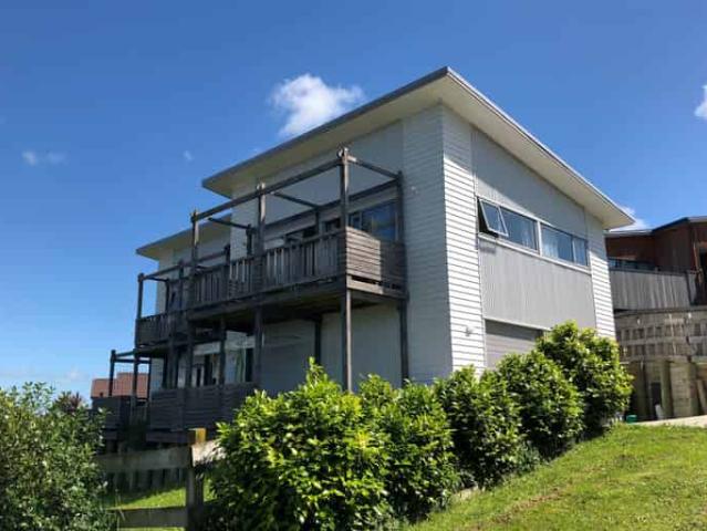 House for rent in Awhitu, Oroua County