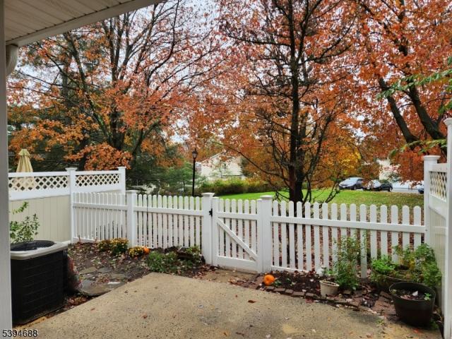 Condo for sale in Bedminster, New Jersey