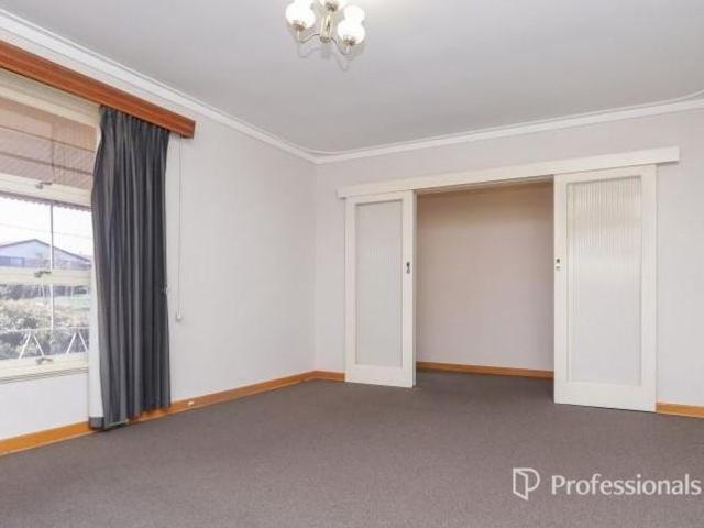 House for rent in Willetton, Western Australia
