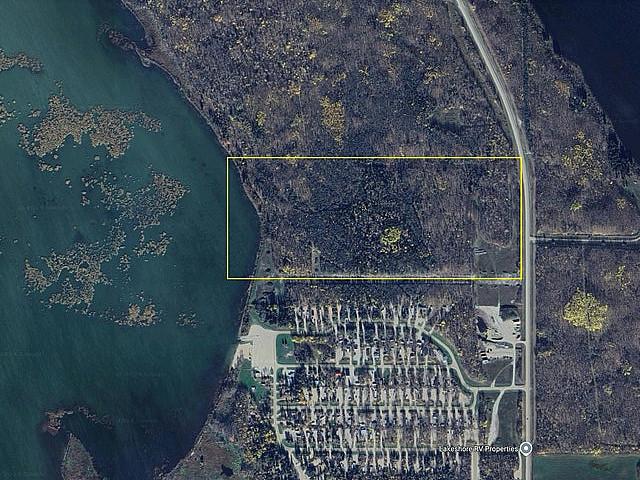 Land for sale in Saskatoon, Saskatchewan