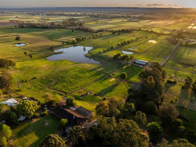 Cottage for sale in Sydney, New South Wales