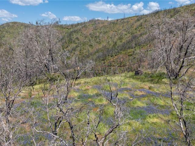 Land for sale in Mariposa, California