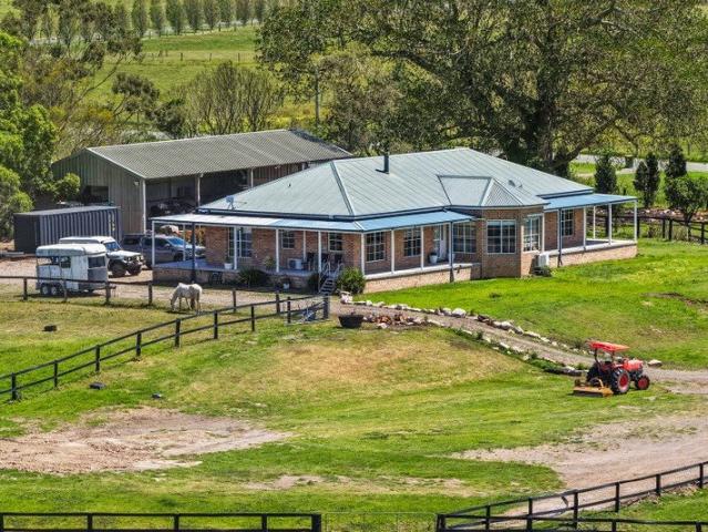 Cottage for sale in Millers Forest, Newcastle-Maitland