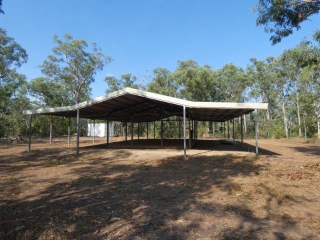 House for sale in Dundee Beach, Northern Territory