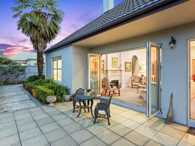 House for sale in Blenheim Central, Marlborough