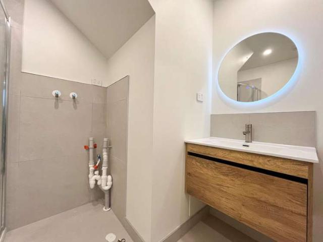 Townhouse for rent in Auckland
