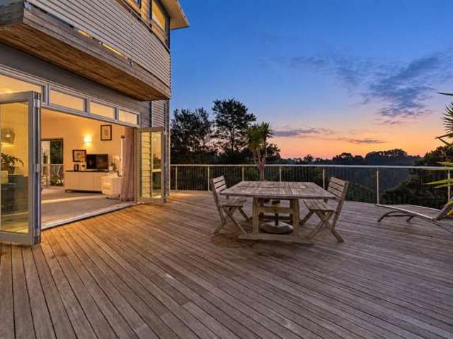 House for sale in Albany, Upper Harbour