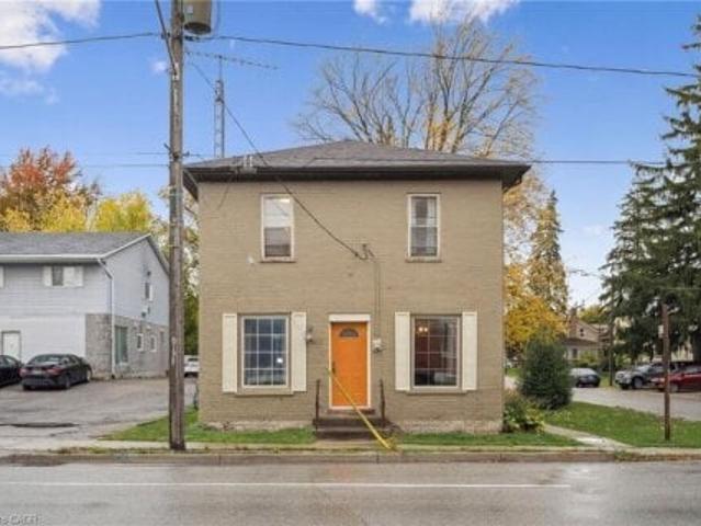 Property for sale in Bow, Ontario
