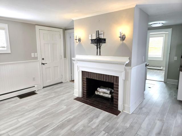 House for sale in Hyannis, Hyannis