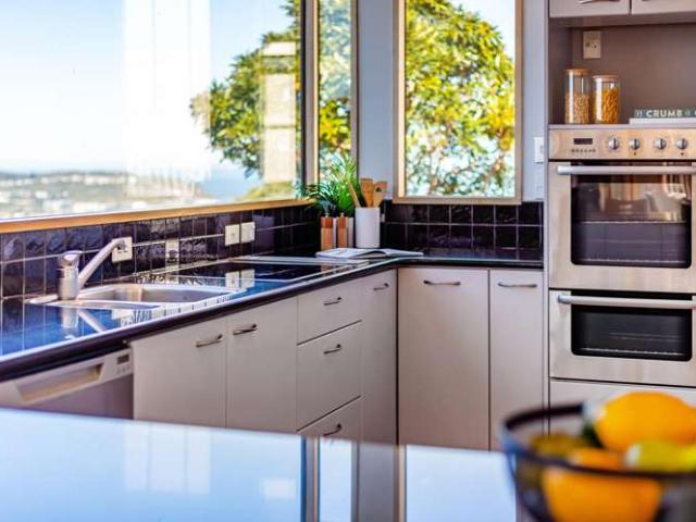 House for sale in Matata, Wellington