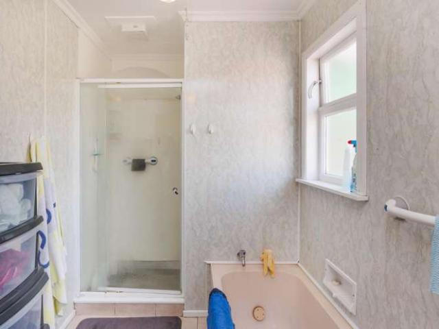 House for sale in Rangitikei District