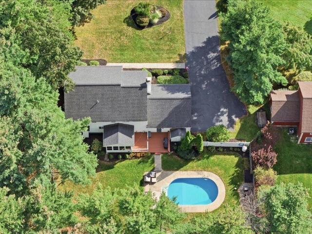 House for sale in Cleverdale, New York