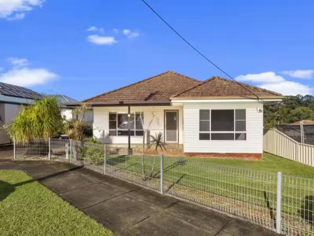 House for rent in Wyong, New South Wales