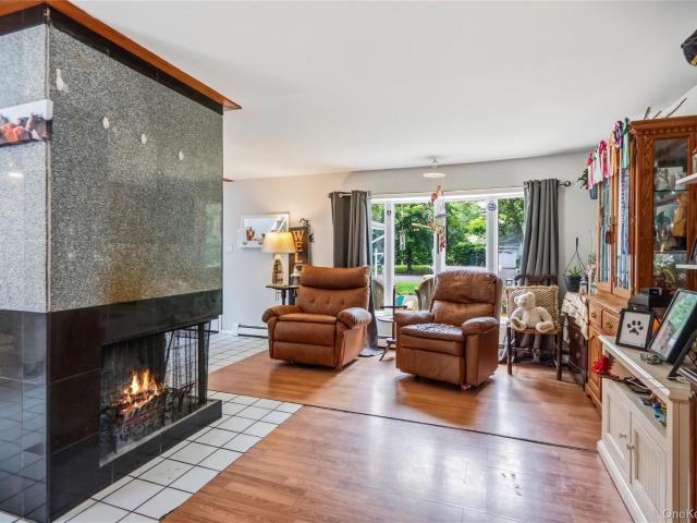 House for sale in Centereach, New York