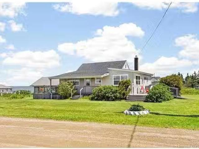 House for sale in Westmorland, New Brunswick