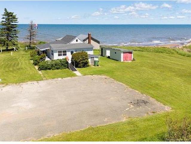 House for sale in Westmorland, New Brunswick