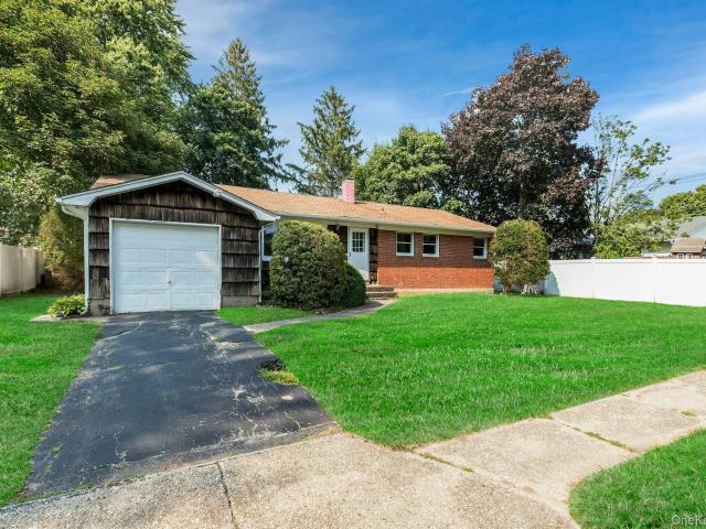 House for sale in Bohemia, New York