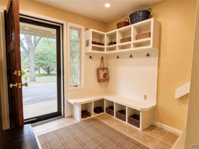 Townhouse for sale in Ellicottville, New York