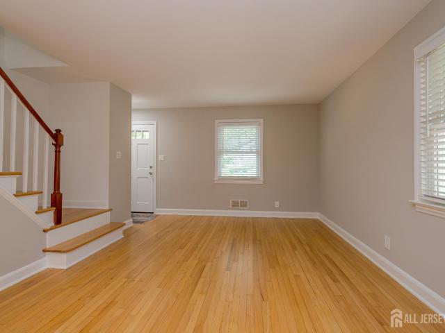 Condo for sale in Metuchen, New Jersey