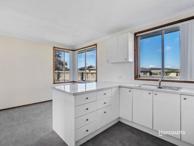 Apartment for rent in Hobart, Tasmania