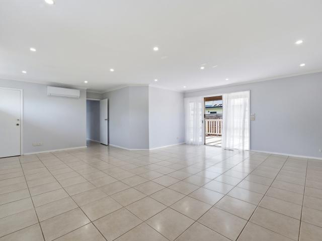 House for rent in Knoxfield, Melbourne