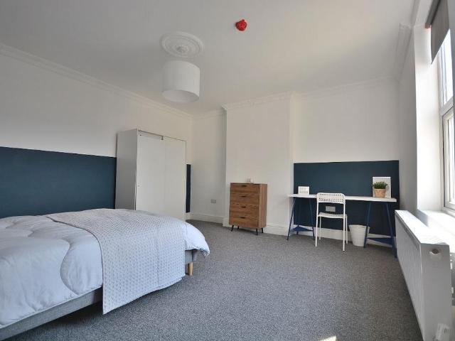 House for rent in Wighay, Hucknall