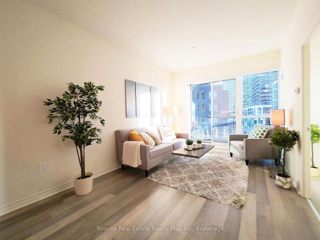 Property for sale in Woburn, Ontario