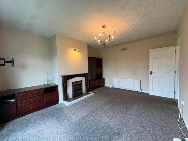 House for rent in Portrush, Northern Ireland