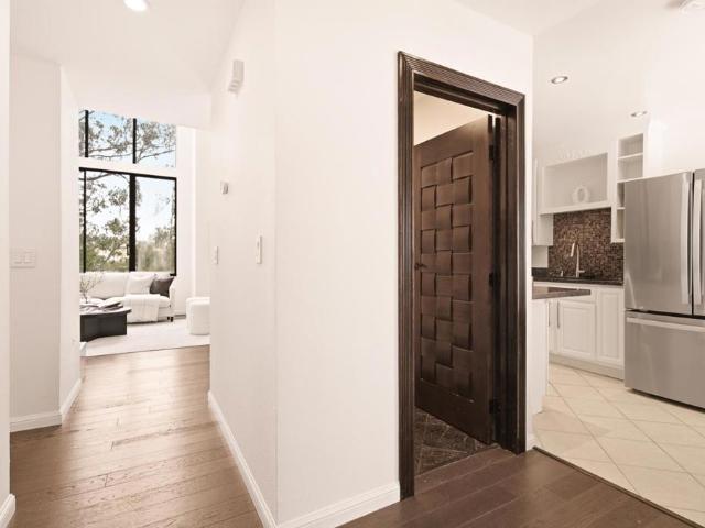 Condo for sale in San Mateo, California