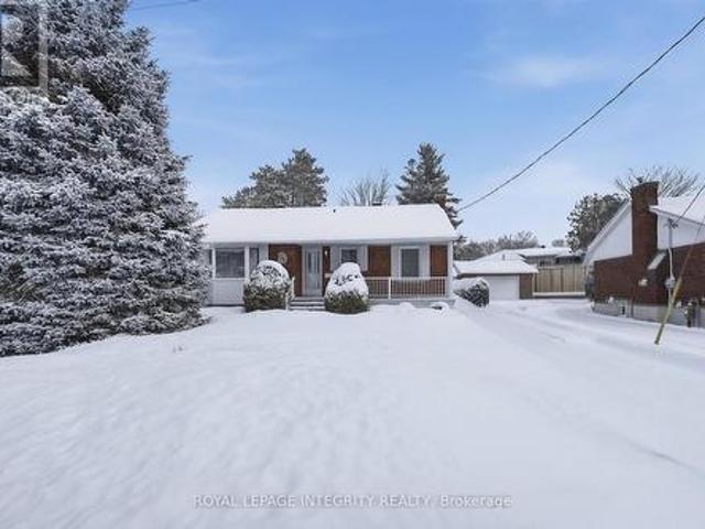 House for sale in Mulhurst Bay, Ontario