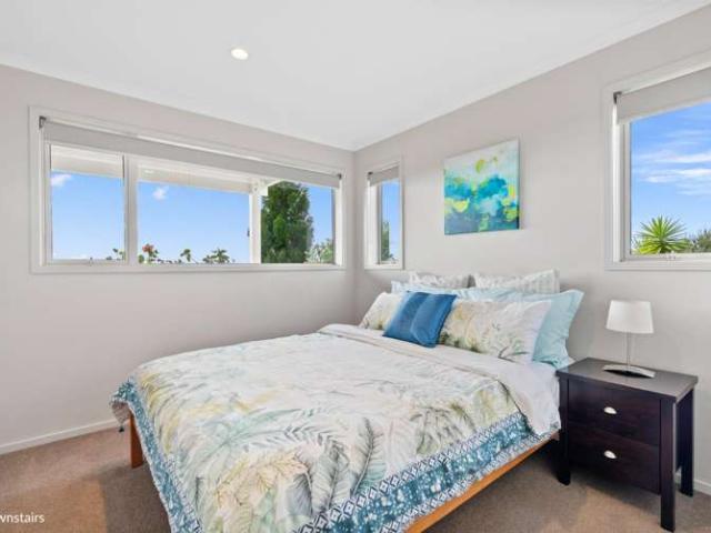 House for sale in Waipu Cove, Northland