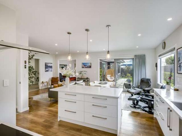 House for sale in Havelock North