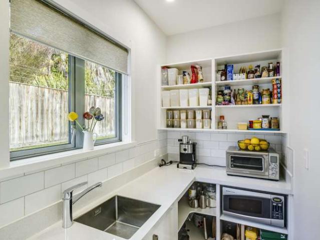 House for sale in Havelock North