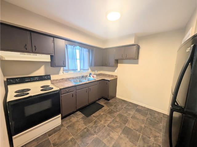 House for sale in City of Rochester, Monroe County