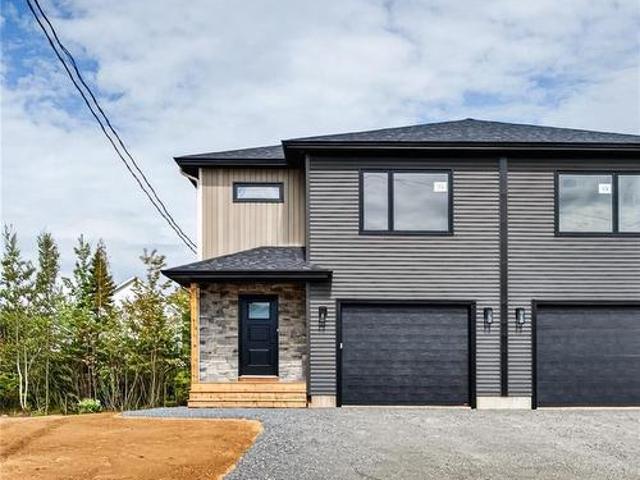 House for sale in Moncton Parish, City of Moncton