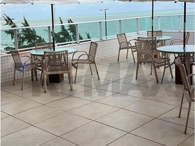 Apartamento aluguel em Região Geográfica Imediata de João Pessoa, Região Metropolitana de João Pessoa